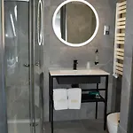 Estera 4* Krasków