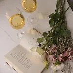 Estera Ξενοδοχείο