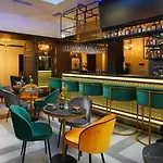 Estera Ξενοδοχείο 4*