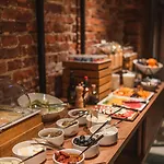 Estera 4* Krasków