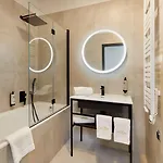 Estera 4* Krasków