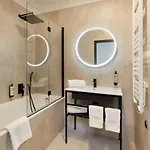 Estera Hotel