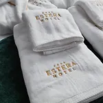 Estera Hotel Cracóvia