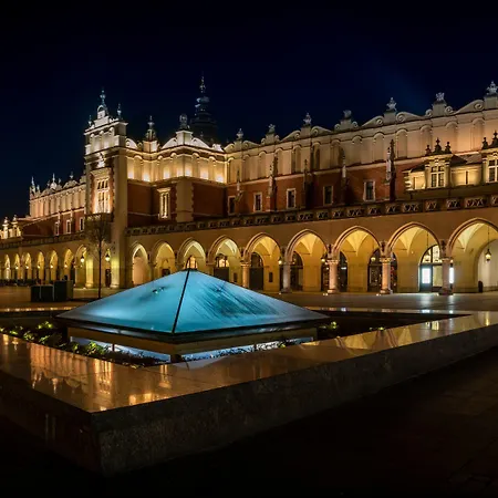 Estera Krakow