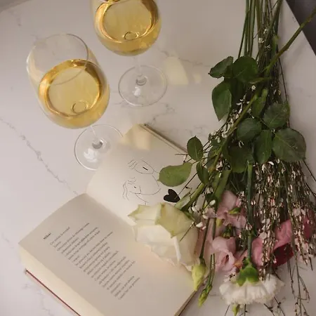 Estera Ξενοδοχείο