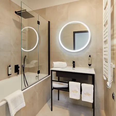 Estera 4* Kraków