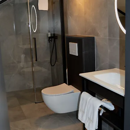 Estera Hotel