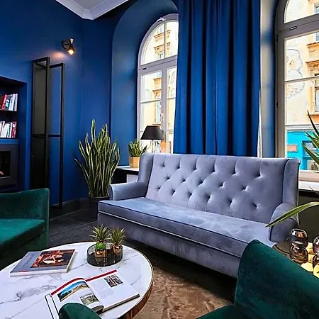 Estera Hotel