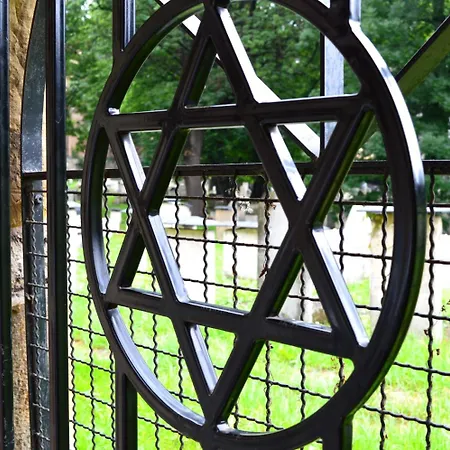 Estera Ξενοδοχείο Krasków