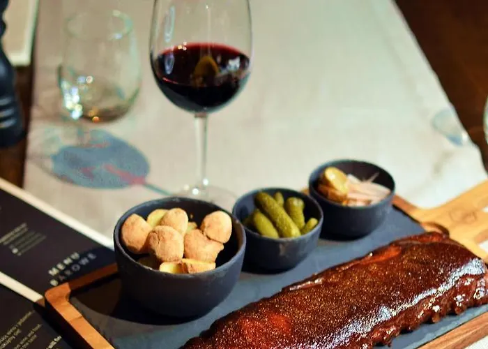 Ξενοδοχείο Estera