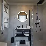 Estera 4* קרקוב